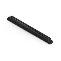 EDAC 357-036-458-104 Standard Card Edge Connectors Card Edge Connector