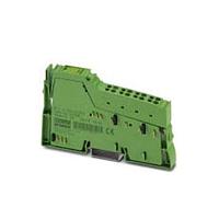 PHOENIX CONTACT 2702792 Digital Input Modules IB IL 24 DI 8/HD-ECO