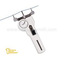 SCHMIDT DXH-5000 Tension Meter (400 – 5000 cN)