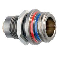 LEMO EGN.0M.305.XLN Connectors