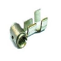 Aptiv 08911074 Terminals FML RING ASSY TIN CBL RNG 1.00-0.80MM