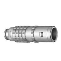 LEMO FFA.2E.308.CLAC45Z Connectors