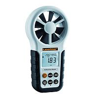 LaserLiner Anemometer Repair Service