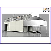 YuYang YY141 CFR Standard Flammability Testing Equipment