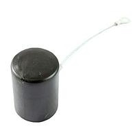 Amphenol Energy Technologies DC-PD Accessories IP44 Dust cap - Panel Drain NPDFT