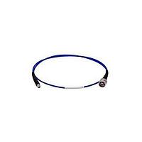 Mini-Circuits ULC-2FT-SMNM+ RF Cable Assemblies Flexible Test Cable, 18.0 GHz