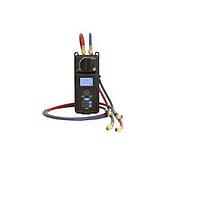 TSI HM685 Hydronic Manometer 