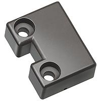 SIEMENS 3SX3261 Spacer SPACER RECTANGULAR 25X33