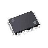 Silicon Labs C8051F912-D-GMR 8-bit Microcontrollers - MCU 16kB/768B RAM, 12b ADC, DC-DC, 0.9V, QFN24