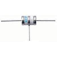 Littelfuse GTCT35-750M-R05 3 Electrode Gas Discharge Tube 75V 5mm 5KA 3POLE