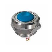 APEM IZMP3S41N Pushbutton Switches PUSHBUTTON SWITCH FD DBLE ICON