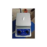 SH Scientific Magnetic Hot Plate Stirrer Calibration Service