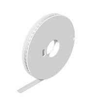 Weidmuller 2007210000 Terminal Block Tools & Accessories WS 12/8 MM WS