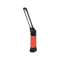 YATO YT-08518 Workshop Lamp Cob Led (5W + 3W 600/260LM)