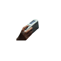 EVERFINE MTG-2 Micro Tri-geometry Gloss Meter