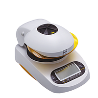 Kett FD660 Lamp for  Infrared Moisture Analyzer 