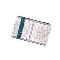 Amphenol RF ST0543-00-N01-B PCB Antennas RF Antenna Embedded Dual Band GNSS 1176 MHz - 1575 MHz