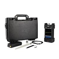 TRANSCOM Cable & Antenna Analyzer Calibration Service