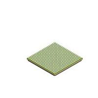 Texas Instruments AM6234ATCGGAALW Microprocessors - MPU Internet of Things ( IoT) and gateway SoC