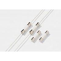 Littelfuse 06173.15MXP Glass Fuses 250V 5x20mm (P) F LBC 3.15A