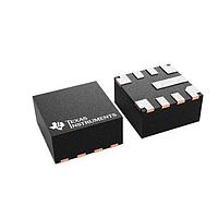 Texas Instruments LMR43610RS5QRPERQ1 Synchronous Step-Down DC/DC Converter Automotive 3-V to 36 -V 1-A low-EMI&nbs