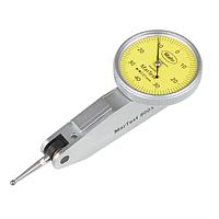 Mahr 4307250DKS Test Indicator (800 SR, ± 0.8mm)