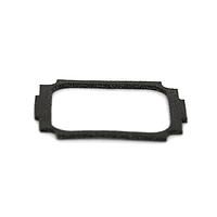 Amphenol Air LB France SIM2S2A71 Accessories CONDUCTIVE PANEL SEAL