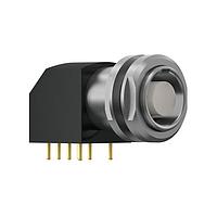 ODU GG0L0C-P05QF00-0000 Connectors