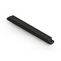 EDAC 357-060-456-208 Standard Card Edge Connectors Card Edge Connector