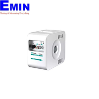 Signal converter