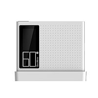 CHN SPEC G60-Max Gloss Meter (Enhanced edition, 0-2000GU)