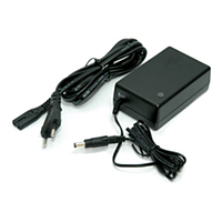 DRAMINSKI USG LAD MINI Charger for Ultrasound Scanner