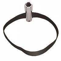 SATA 97441 DR. STRAP OIL FILTER WRENCH