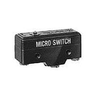 Honeywell BZ-R19-A2 Micro Switch SPDT 15A 125 Vac Pin PLGR ACTR