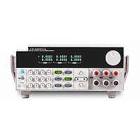 ITECH IT6322A Triple Channels DC power supply (5~30V; 3A, 15~90W, 3CH)