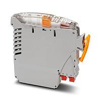 PHOENIX CONTACT 1048208 I/O Modules IOA PR-DAI/DAO/F/DS/2A/EX