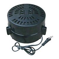 Bộ đổi nguồn DN020