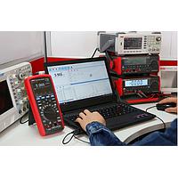 Multimeters Calibration Service