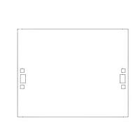 MACOM MADL-011074-DIE C-Band PIN Diode Limiter C-Band PIN Diode Limiter 4 - 8 GHz