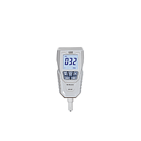 TDS Meter