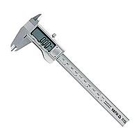 YATO YT-7205 Digital Caliper (0-150mm)
