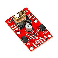 SparkFun SEN-22956 Carbon Dioxide (CO2) Sensor Photoacoustic Spectroscopy CO2 Sensor - PASCO2V01 (Qwiic)