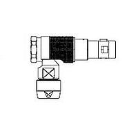 LEMO FHG.00.304.CLAD30 Connectors ELBOW PLUG