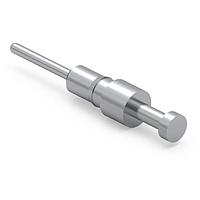 Mill-Max 0700-0-00-80-00-00-03-0 Turret 200u SN OVER NI