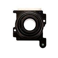 Eaton E34GHB Push-Pull Operators PUSH-PULL OPER MO