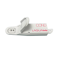 Spectrum Technologies 2242L EC Replacement Sensor