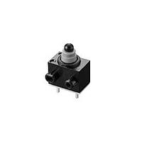 Alps Alpine SPVQ810703 Detector Switches Normal Open for Lead Boss-single side St