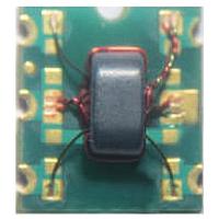 MACOM MACP-011058 Couplers 10 dB Coupler, High isolation