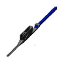 JAE Electronics DW1P04K4F1 Contacts DW1, DW2, DW3 long signal pin contact