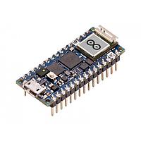 Seeed Studio 102991557 Multiprotocol Development Tools ARDUINO NANO RP2040 CONNECT WITH HEADERS